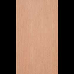 Beech Quartered Veneer