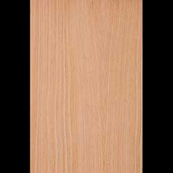 Cypress Veneer