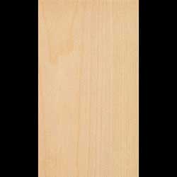 Clear White Pine Veneer
