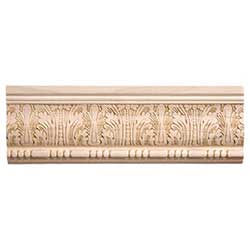 Casing Moulding
