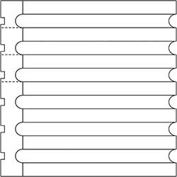Casing Moulding