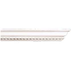 Mon Reale® Crown Moulding