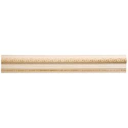 Chair Rail Moulding