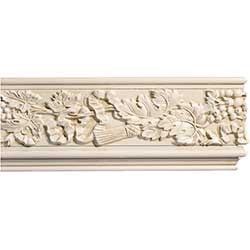 Mon Reale® Frieze Moulding