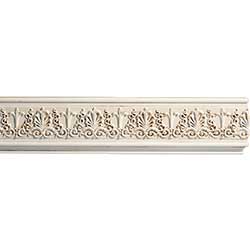 Mon Reale® Frieze Moulding