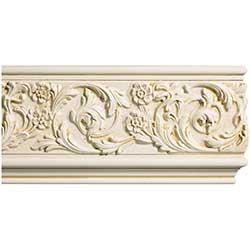 Mon Reale® Frieze Moulding