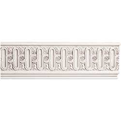 Mon Reale® Frieze Moulding