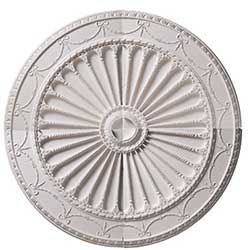 Ceiling Medallion