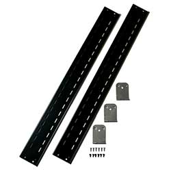 Accuride 1332 Pocket Door Accessory