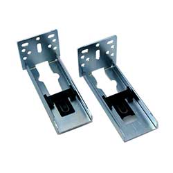 Accuride 3732 Full Extension Slide