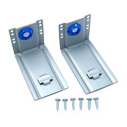 3132 Eclipse Drill Jig