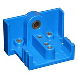 3132 Eclipse Drill Jig