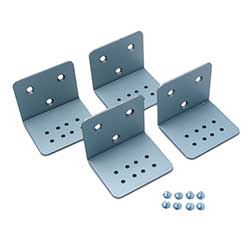 3132 Eclipse Drill Jig