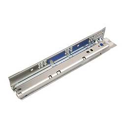 Accuride 3132 Eclipse Undermount Slide