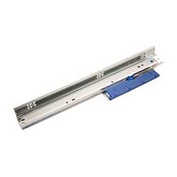 Accuride 3132 Eclipse Undermount Slide