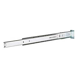 Accuride 1029 Undermount Slide