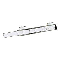 Accuride 2006 Under Counter Slide