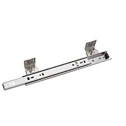 Accuride 2109 Keyboard Pullout Slide