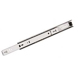 Accuride 2132 Low Profile Slide