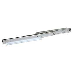 Accuride 201 Undermount Slide