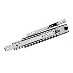 Accuride 201 Undermount Slide