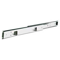 Accuride 322 Pull Out Shelf Slide