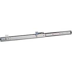 Accuride 340 Lockout Slide
