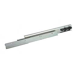 Accuride 3600 Stowaway Slide