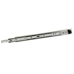 Accuride 3732 Full Extension Slide