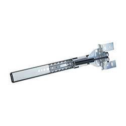 Accuride 1155 Easy Down Overhead Flipper Door