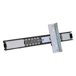 Accuride 117 Flipper Door