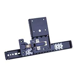 Accuride 123 Flipper Door