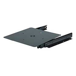 Accuride 3620 TV Swivel