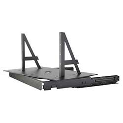 Accuride 9320 TV Swivel