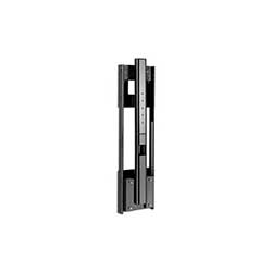 Accuride CBLift 50 Ascent Flat Panel TV Lift