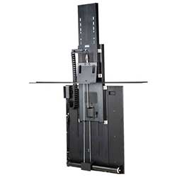 Accuride CBLift 50 Flat Panel TV Lift