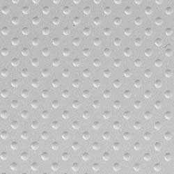213 Sunburst Chemetal Laminate