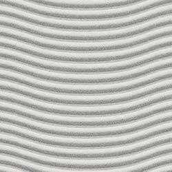 220 Venetian Wave Chemetal