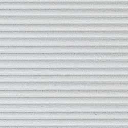 227 Venetian Horizontal Chemetal