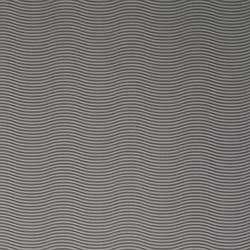 244 Pewter Wave Chemetal