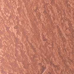 262 Red Rock Chemetal