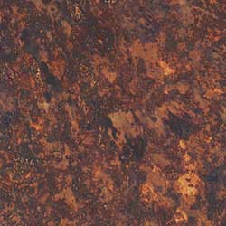 314 Mayan Chemetal