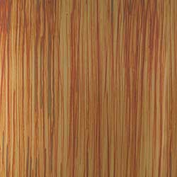 344 Striations Chemetal