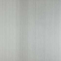 346 Graphite Chemetal