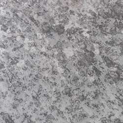 347 Granite Chief Chemetal