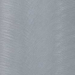 413 Linear Chemetal