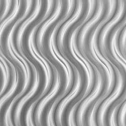 451 Serpentine Chemetal