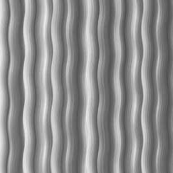 452 Ribbon Chemetal