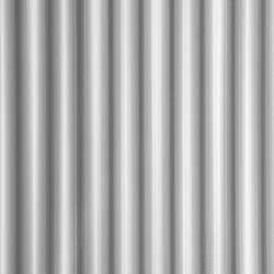453 Stripes Chemetal