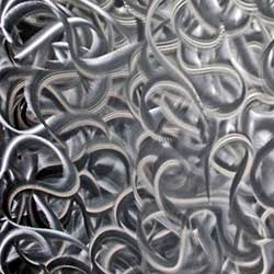501 Noodle Bar Chemetal